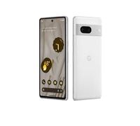 Google Pixel 7Pro 5G 256GB/128GB Fully Unlocked All Colors New Sealed Smartphone