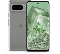Google Pixel 8 | 128 GB | Dual-SIM | Hazel