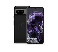 Google Pixel 8 128GB Obsidian Unlocked Brand New