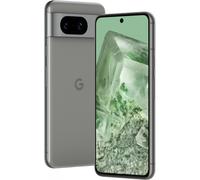 Google Pixel 8 256GB 8RAM 5G hazel