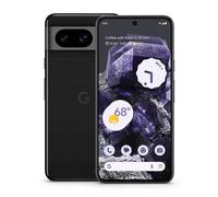 Google Pixel 8 5G Android 6.2" 8GB+128/256GB Unlocked SmartPhone New Sealed