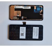 GOOGLE PIXEL 8 LCD TOUCH SCREEN DISPLAY ORIGINAL GENUINE UK POST SAME DAY POST