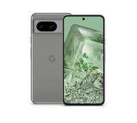 Google Pixel 8 Obsidian
