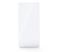 Google Pixel 8 "Premium Crystal Glass" Protective Glass