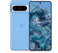 Google Pixel 8 Pro | 128 GB | Dual-SIM | Bay