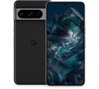 Google Pixel 8 Pro | 128 GB | Dual-SIM | obsidian