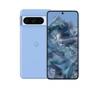 Google Pixel 8 Pro 128GB 5G Unlocked & SIM Free Smartphone - Bay GA04841-GB