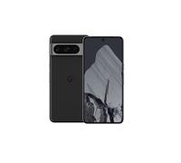 Google Pixel 8 Pro 128GB 5G Unlocked & SIM Free Smartphone - Obsidian GA04798-GB
