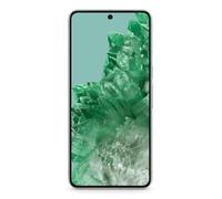 Google PIxel 8 Pro 5G Dual Sim - Brand New - Mint - Unlocked - 128gb