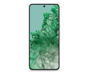 Google Pixel 8 Pro 128GB (Mint, Android 14, Dual SIM, 12 GB LPDDR5X)