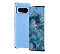 Smartphone Google Pixel 8 Pro 6,7" 128 GB 12 GB RAM Blue Celeste