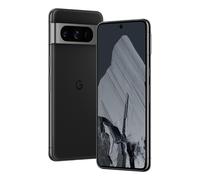 Google Pixel 8 Pro 128GB Porcelain Unlocked Brand New