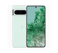Google Pixel 8 Pro GC3VE 128GB - Mint