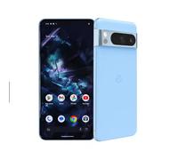 Google Pixel 8 Pro Google Tensor G3 6.7" OLED NFC 12GB 128GB/256GB New Sealed