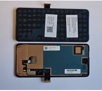 GOOGLE PIXEL 8 PRO LCD TOUCH SCREEN DISPLAY ORIGINAL GENUINE UK SAME DAY POST