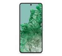 Google Pixel 8 Pro Mint 6.7 128GB 5G Unlocked & SIM Free Smartphone