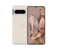 Google Pixel 8 Pro Obsidian