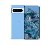 GOOGLE PIXEL 8 PRO 12+128GB DS 5G PORCELAIN WHITE