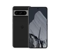 Google Pixel 8 Pro Smartphone 6.7" 128GB 12GB RAM Google AI Obsidian