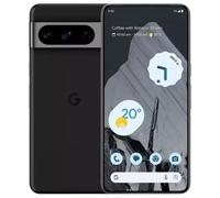 Google Pixel 8 Pro 128GB Porcelain Unlocked Brand New