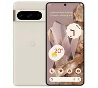 Smartphone Google Pixel 8 Pro 6,7" 128 GB 12 GB RAM Blue Celeste