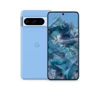 Smartphone Google Pixel 8 Pro 6,7" 128 GB 12 GB RAM Blue Celeste