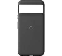 Genuine Official Google Pixel 8 Case Cover - Charcoal - NEW GA04979