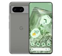 Google Pixel 8 128GB Hazel Unlocked Brand New