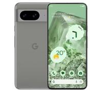 Google Pixel 8 - Unlocked