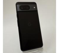 Google Smartphone Pixel 8 256GB Unlocked Brand New Obsidian