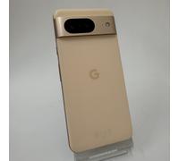 Google Smartphone Pixel 8 Pro 256GB Unlocked Obsidian – Brand New