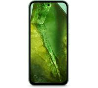 Google Pixel 8a | 128 GB | Dual-SIM | Aloe