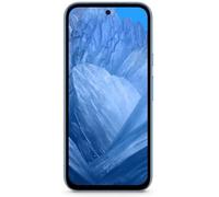Google Pixel 8a Smartphone, Android, 6.1”, 5G, SIM Free, 128GB
