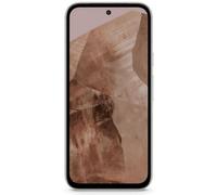 Google Pixel 8a 128GB 8RAM 5G porcelain