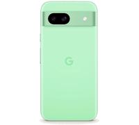 Google Pixel 8a 128GB 8RAM 5G aloe