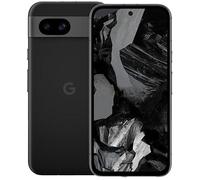 Google Pixel 8a 128GB Obsidian