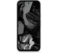Google Pixel 8a | 256 GB | Dual-SIM | Obsidian