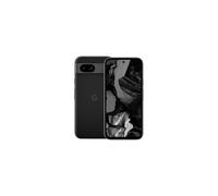 Google Pixel 8a 256GB 8GB (Obsidian)