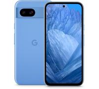 Google Pixel 8a Smartphone, Android, 6.1”, 5G, SIM Free, 128GB
