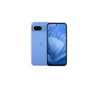 Google Pixel 8a Smartphone, Android, 6.1”, 5G, SIM Free, 128GB