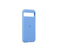 Google Pixel 8a Case - Durable, stain-resistant silicone - Android phone case - Bay