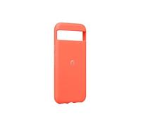 Google Pixel 8a Phone Case - Red