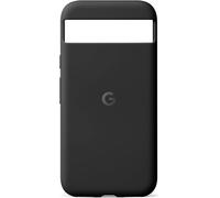 Google Pixel 8a Case Obsidian- GA05487-WW