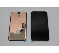 GOOGLE PIXEL 8a LCD TOUCH SCREEN DISPLAY ORIGINAL GENUINE UK POST SAME DAY