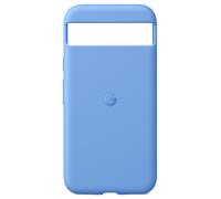 Google Pixel 8a Phone Case