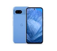 Google Pixel 8a Smartphone Android 6.1" SIM Free 5G 8GB RAM 128GB Blue
