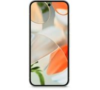 Google Pixel 9 | 128 GB | Dual-SIM | Porcelain