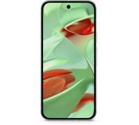 Google Pixel 9 | 128 GB | Dual-SIM | Wintergreen
