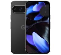 Google Pixel 9 128GB Obsidian