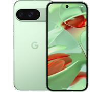 Google Pixel 9 128GB Smartphone in Wintergreen